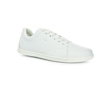 Be Lenka Core All White Ganzjahres-Barfußhalbschuhe | Gr. 41