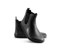 Be Lenka Entice Neo Boot - All Black 38