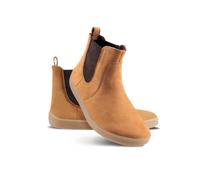 Be Lenka Entice Neo Boot - Cinnamon Brown 37