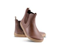 Be Lenka Entice Neo Boot - Dark Brown 41