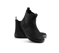 Be Lenka Entice Neo Boot - Matt Black 40