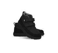 Be Lenka Kinder Barfußschuhe Elio Kids - All Black 27
