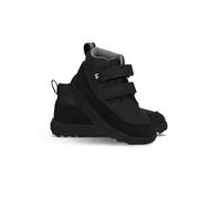 Be Lenka Kinder Barfußschuhe Elio Preschool - All Black 24