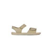 Be Lenka Kinder Sandalen Miami Junior - Light Brown 36