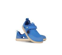 Be Lenka Kinder Sandalen Zest Kids - blau 29