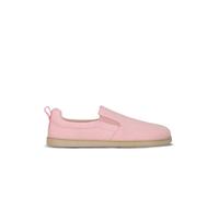 Be Lenka Kinder Slip-On Schuhe Aura Preschool - Cotton Candy Pink 24