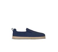 Be Lenka Kinder Slip-On Schuhe Aura Preschool - Navy 24