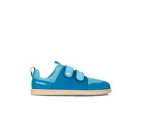 Be Lenka Kinder Sneakers Bounty Kids - Aqua 30