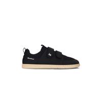 Be Lenka Kinder Sneakers Bounty Kids - Black 28