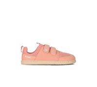 Be Lenka Kinder Sneakers Bounty Kids - Coral Pink 33