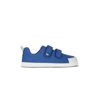 Be Lenka Kinder Sneakers Canvi Kids - Blue 26