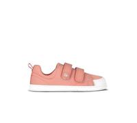 Be Lenka Kinder Sneakers Canvi Preschool - Coral Pink 25