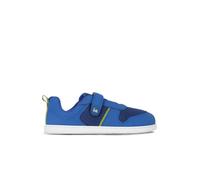 Be Lenka Kinder Sneakers Glade Kids - Blue & Green 26