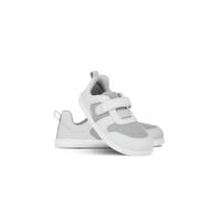 Be Lenka Kinder Sneakers Glade Kids - Light Grey 26