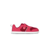Be Lenka Kinder Sneakers Glade Preschool - Dark Pine 25