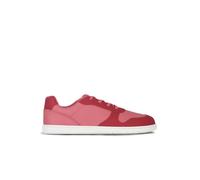 Be Lenka Kinder Sneakers Scoot Junior - Light & Dark Pink 37