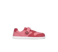 Be Lenka Kinder Sneakers Scoot Kids - Light & Dark Pink 31