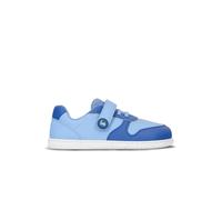 Be Lenka Kinder Sneakers Scoot Kids - Light & Royale Blue 32