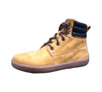 Be Lenka Nevada für Damen, gelb, Größe 37 EU