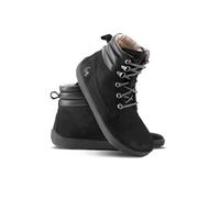 Be Lenka Nevada Neo - All Black 44