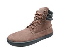 Be Lenka Nevada neo für Damen, braun, Größe 38 EU