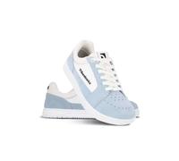 Be Lenka Sneakers Barebarics Legend - Ice Blue 46