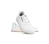 Be Lenka Sneakers Barebarics Wave - All White 45