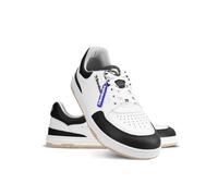 Be Lenka Sneakers Barebarics Wave - White & Black 38