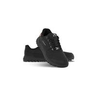 Be Lenka Sneakers Barebarics Zing Frost - All Black 39