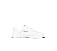 Be Lenka Sneakers Barebarics Zing Leder - All White 40