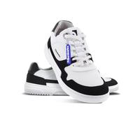 Be Lenka Sneakers Barebarics Zing - White & Black 41