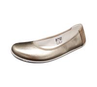 Be Lenka SOPHIE für Damen, gold, Größe 38 EU