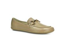 Be Lenka Viva Latte Brown Barfuß Mokassins