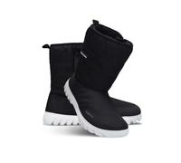 Be Lenka Winter Barebarics PolarStride - Black 37
