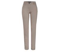 TONI - be loved 077 Taupe - Gr. - 46K