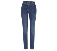 TONI Jeans Damen blue stone, 38