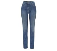 Toni Jeans - Slim fit - - Größe 40 | Damenjeans