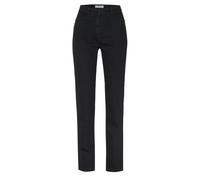 TONI Jeans Damen schwarz, 46