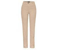 TONI Hose Damen beige, 48