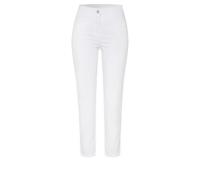 TONI - be loved 7/8 white - Gr. - 44