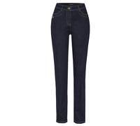 Toni Jeans be loved rinsed Damen Blau Größe 46