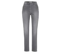 TONI - be loved grey used - Gr. - 42K