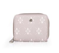 BE MINE Damen Kleinbörse Margie