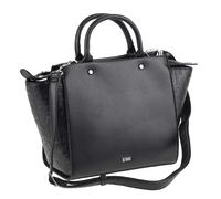 BE MINE Handtasche Alex M schwarz