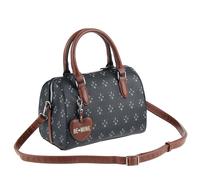 BE MINE Handtasche Junis darkblue