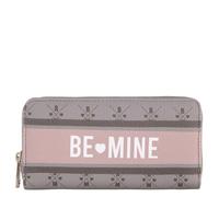 Be Mine Odessa3 Damenbörse grey