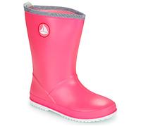 Be Only Gummistiefel CORVETTE in Rosa 27