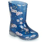 Be Only Gummistiefel SILENE in Blau 30