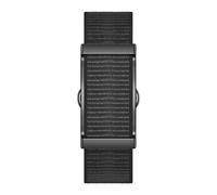 Bea-Fon fit 20f black