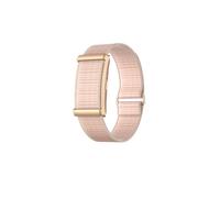 Bea-fon Fit20F, Activity Tracker Armband, Wasserfest, IP68